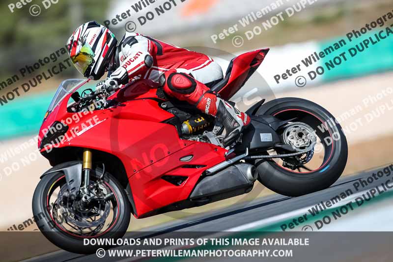 motorbikes;no limits;october 2019;peter wileman photography;portimao;portugal;trackday digital images
